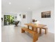 2/6 Chaffey Street, Tugun QLD 4224