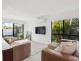 2/6 Chaffey Street, Tugun QLD 4224