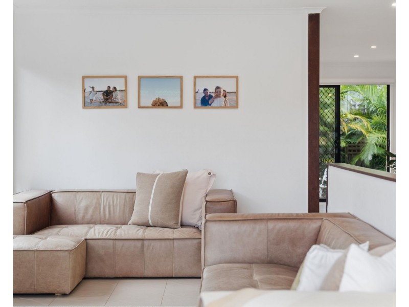 2/6 Chaffey Street, Tugun QLD 4224