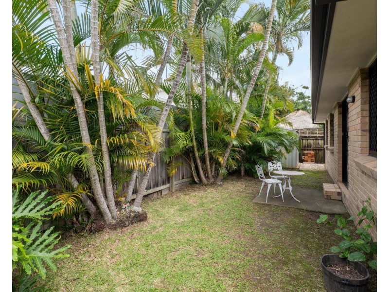 2/6 Chaffey Street, Tugun QLD 4224