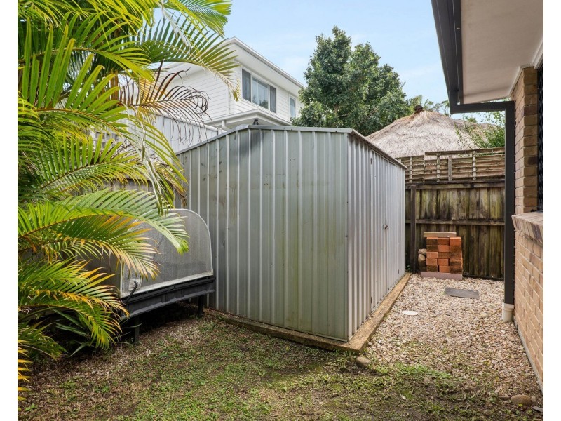 2/6 Chaffey Street, Tugun QLD 4224