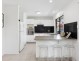 2/6 Chaffey Street, Tugun QLD 4224