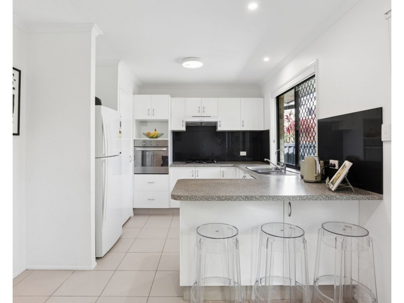 2/6 Chaffey Street, Tugun QLD 4224