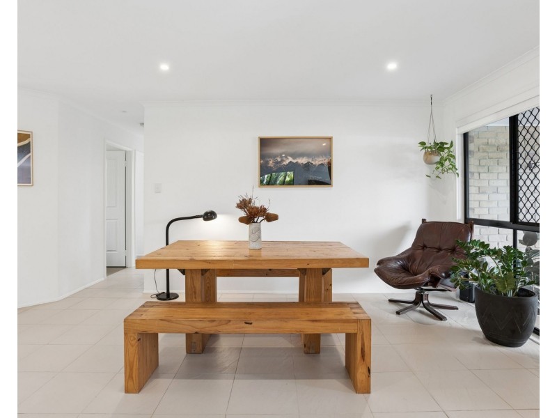 2/6 Chaffey Street, Tugun QLD 4224