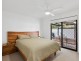 2/6 Chaffey Street, Tugun QLD 4224