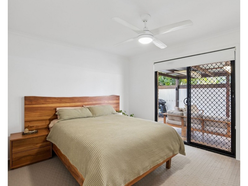 2/6 Chaffey Street, Tugun QLD 4224