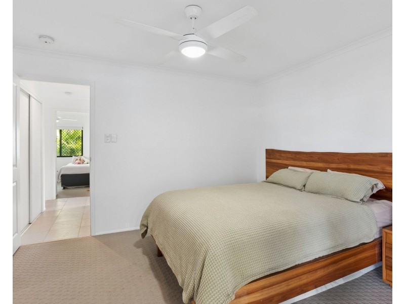 2/6 Chaffey Street, Tugun QLD 4224