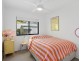 2/6 Chaffey Street, Tugun QLD 4224