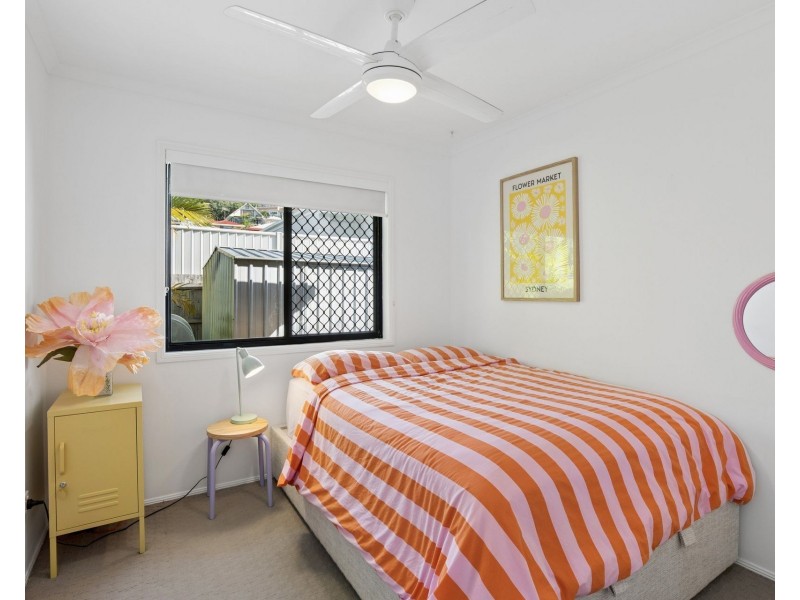 2/6 Chaffey Street, Tugun QLD 4224