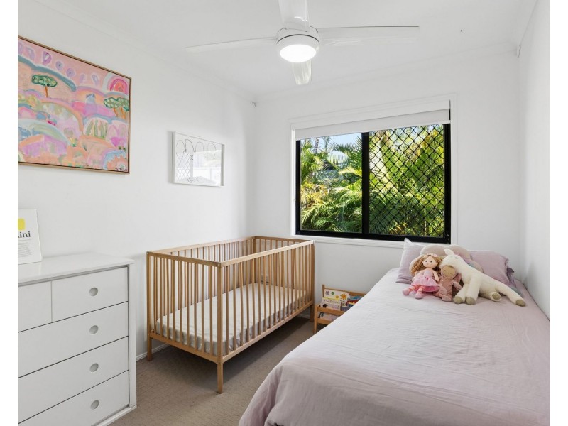 2/6 Chaffey Street, Tugun QLD 4224