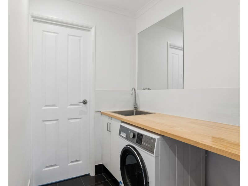 2/6 Chaffey Street, Tugun QLD 4224