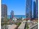 1105/2865 Gold Coast Highway, Surfers Paradise QLD 4217