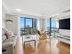 1105/2865 Gold Coast Highway, Surfers Paradise QLD 4217