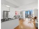 1105/2865 Gold Coast Highway, Surfers Paradise QLD 4217