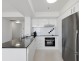 1105/2865 Gold Coast Highway, Surfers Paradise QLD 4217