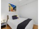 1105/2865 Gold Coast Highway, Surfers Paradise QLD 4217