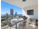 1105/2865 Gold Coast Highway, Surfers Paradise QLD 4217