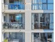 1105/2865 Gold Coast Highway, Surfers Paradise QLD 4217