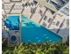 1105/2865 Gold Coast Highway, Surfers Paradise QLD 4217