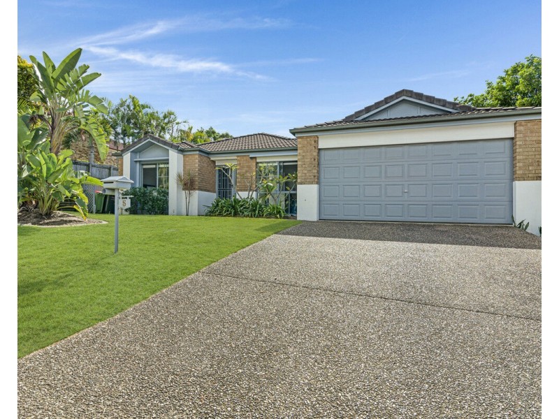 5 Quoll Close, Burleigh Heads QLD 4220
