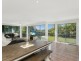 5 Quoll Close, Burleigh Heads QLD 4220