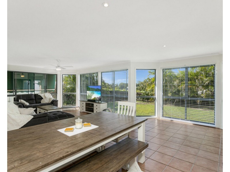 5 Quoll Close, Burleigh Heads QLD 4220