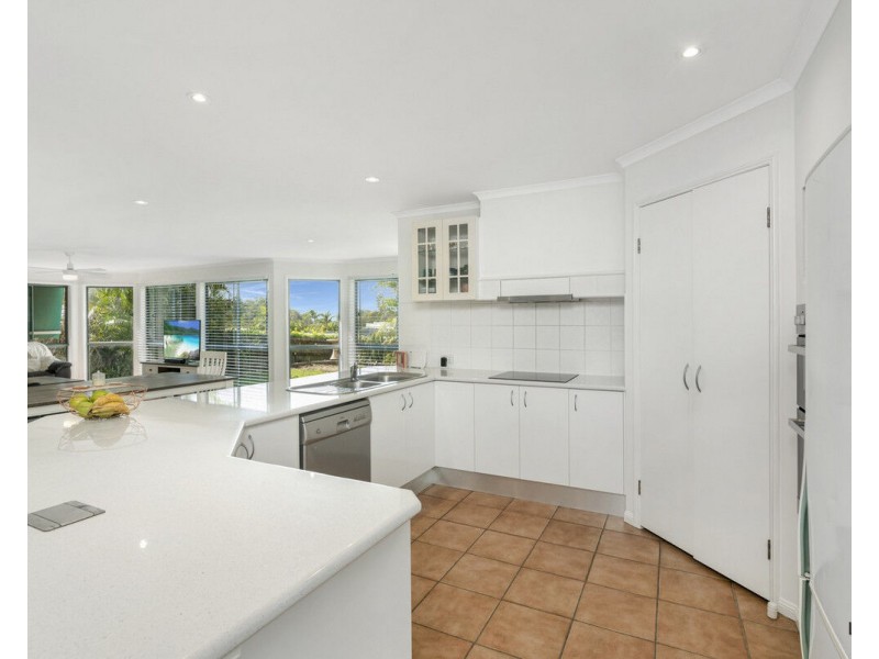 5 Quoll Close, Burleigh Heads QLD 4220