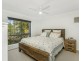 5 Quoll Close, Burleigh Heads QLD 4220