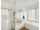 5 Quoll Close, Burleigh Heads QLD 4220