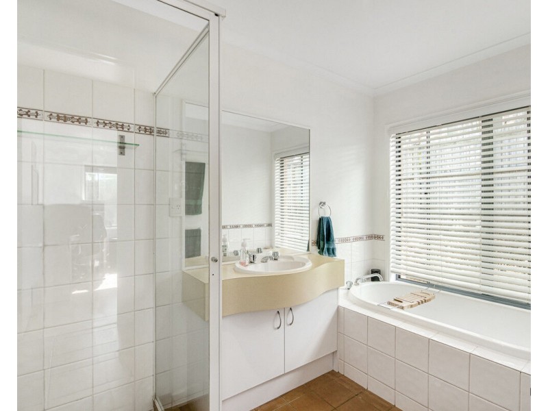 5 Quoll Close, Burleigh Heads QLD 4220