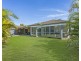 5 Quoll Close, Burleigh Heads QLD 4220