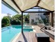 22 & 22a Rutledge Street, Coolangatta QLD 4225