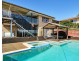 22 & 22a Rutledge Street, Coolangatta QLD 4225