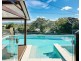 22 & 22a Rutledge Street, Coolangatta QLD 4225