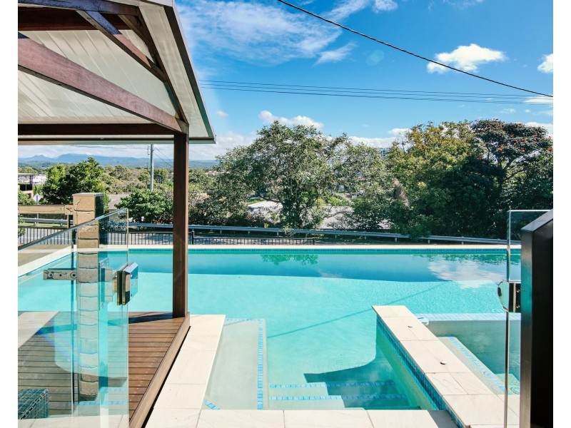 22 & 22a Rutledge Street, Coolangatta QLD 4225