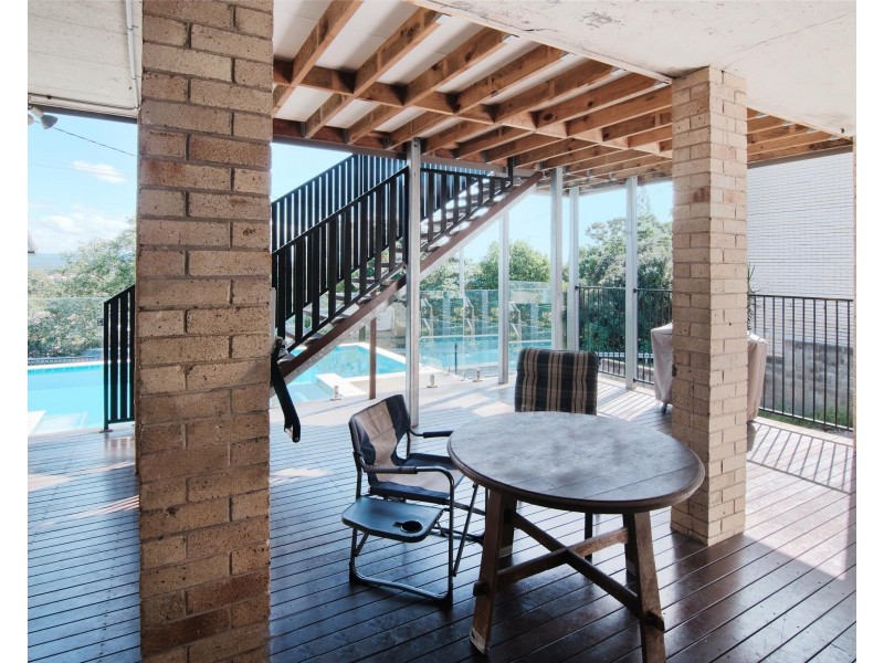 22 & 22a Rutledge Street, Coolangatta QLD 4225