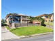 22 & 22a Rutledge Street, Coolangatta QLD 4225