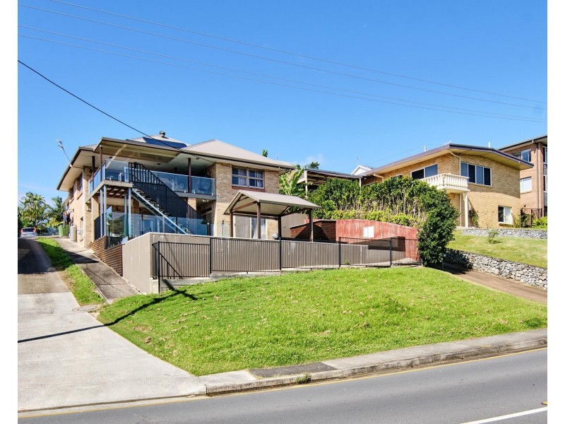 22 & 22a Rutledge Street, Coolangatta QLD 4225