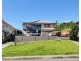 22 & 22a Rutledge Street, Coolangatta QLD 4225