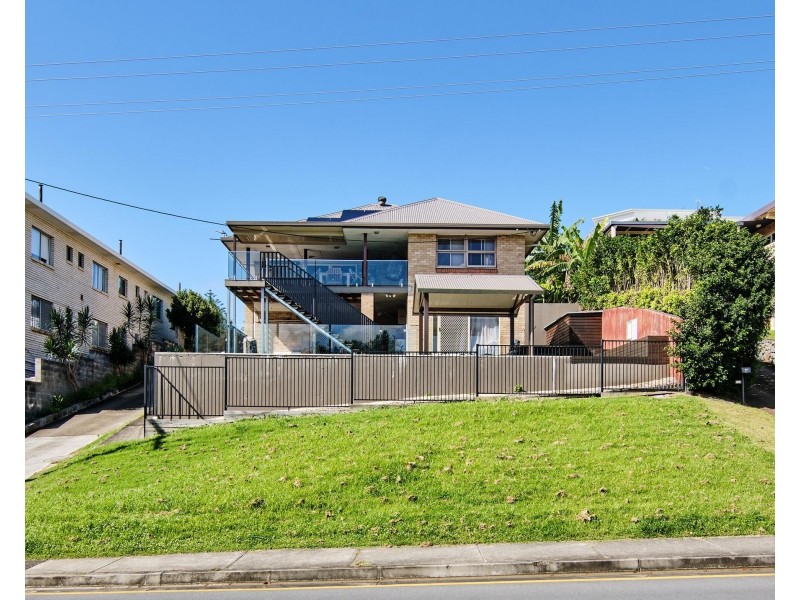 22 & 22a Rutledge Street, Coolangatta QLD 4225
