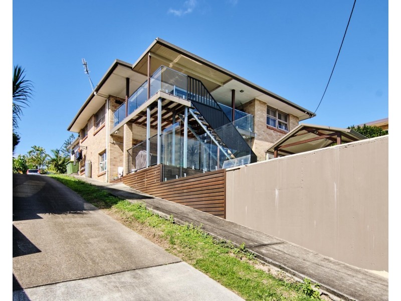 22 & 22a Rutledge Street, Coolangatta QLD 4225