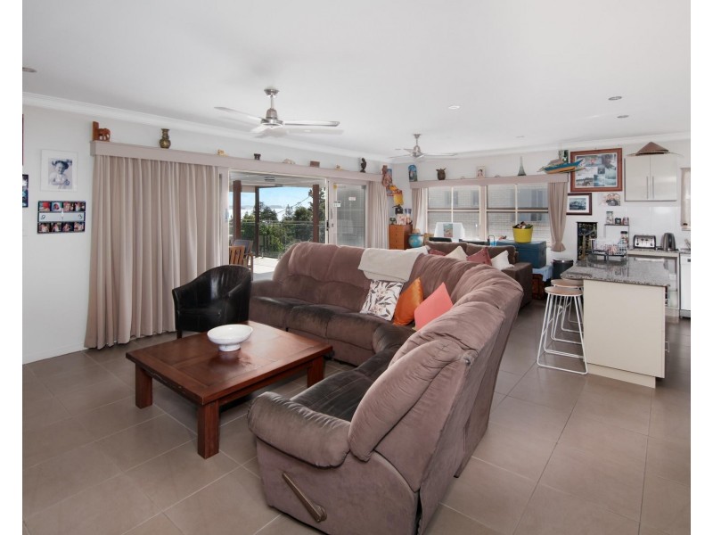 22 & 22a Rutledge Street, Coolangatta QLD 4225
