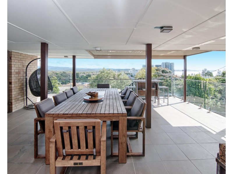 22 & 22a Rutledge Street, Coolangatta QLD 4225
