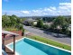 22 & 22a Rutledge Street, Coolangatta QLD 4225