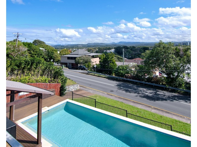 22 & 22a Rutledge Street, Coolangatta QLD 4225
