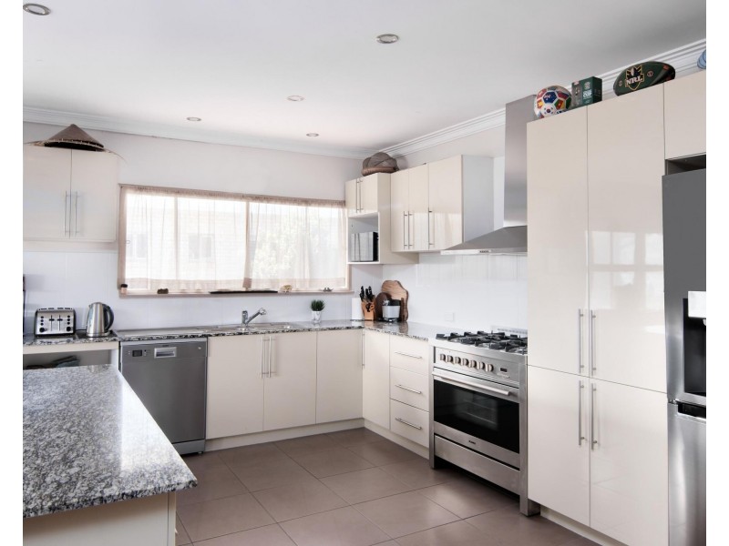 22 & 22a Rutledge Street, Coolangatta QLD 4225
