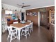 22 & 22a Rutledge Street, Coolangatta QLD 4225