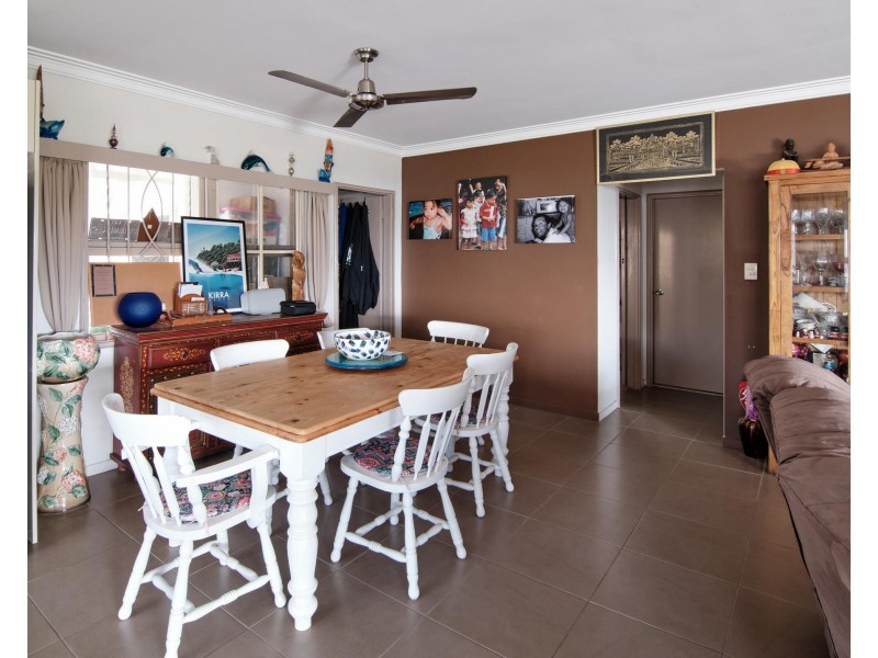 22 & 22a Rutledge Street, Coolangatta QLD 4225