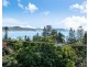 22 & 22a Rutledge Street, Coolangatta QLD 4225