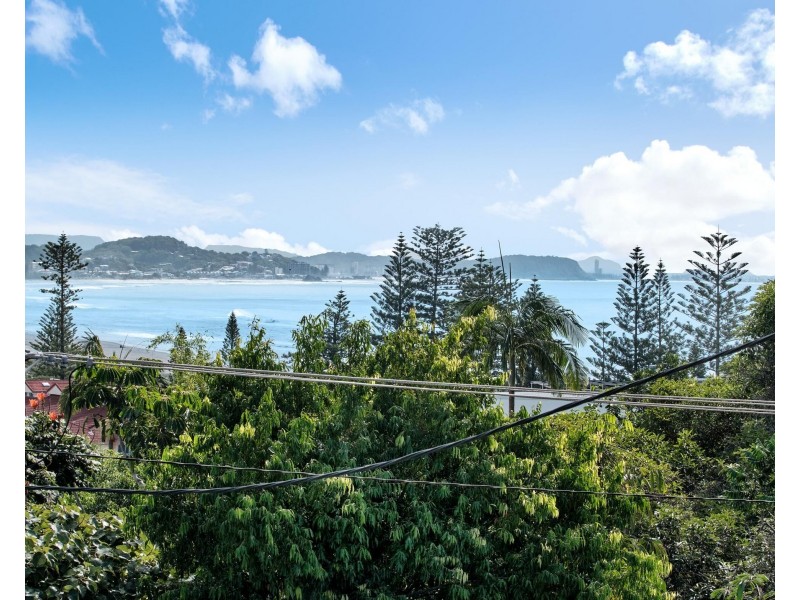 22 & 22a Rutledge Street, Coolangatta QLD 4225